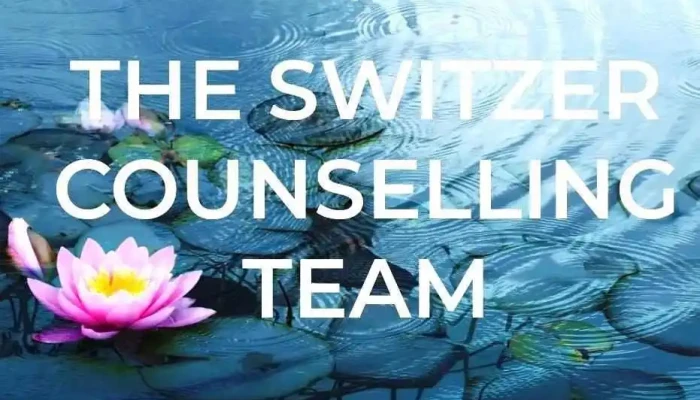 Switzer Counselling & Psychotherapy Associates - Georgetown