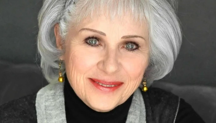 Sylvie Salvas, travailleuse sociale, psychothérapeute - Chambly