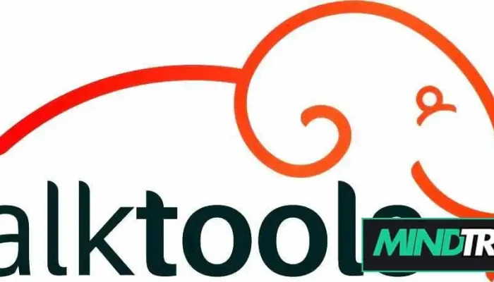 Talk Tools Psychotherapy -  By Owner - Nepean