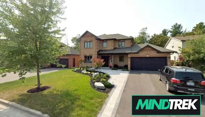 Tara Mummery - Oshawa