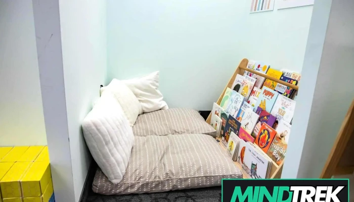 Tessellate Child And Family Therapy -  By Owner - Etobicoke