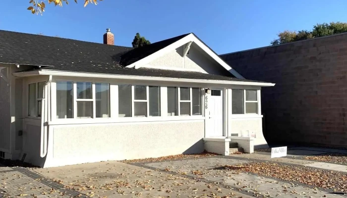 The Birch House: Psychology and Wellness (Erika Miller Psychological Services Inc. - Medicine Hat