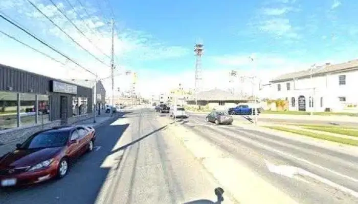 The Co Dr Angel Bilagot Ma Rdt Rp Street View 360deg - Chatham-kent