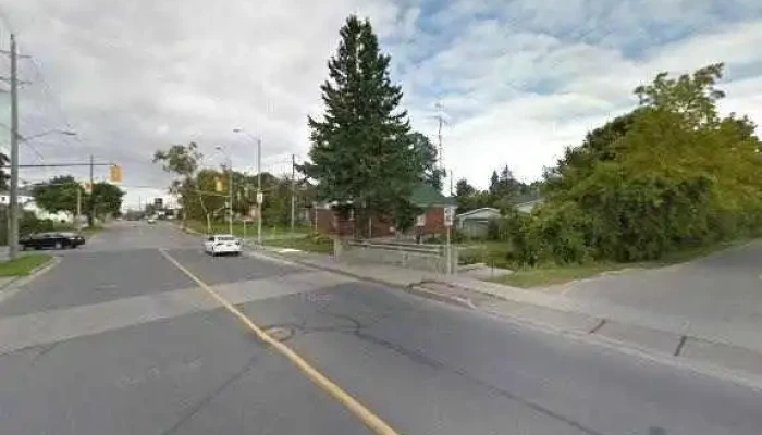 The Cobourg Health Collective -  All - Cobourg