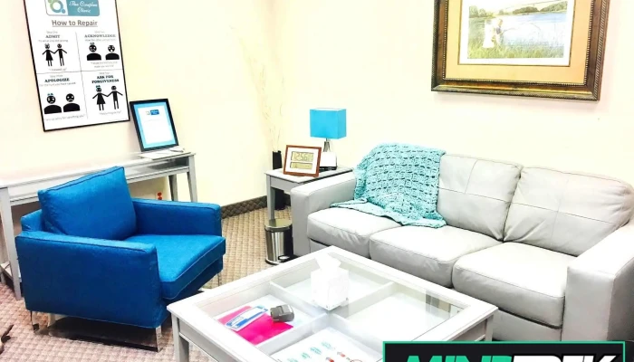 The Couples Clinic® - Sarnia