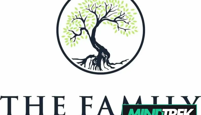 The Family Healing Centre -  By Owner - Cambridge