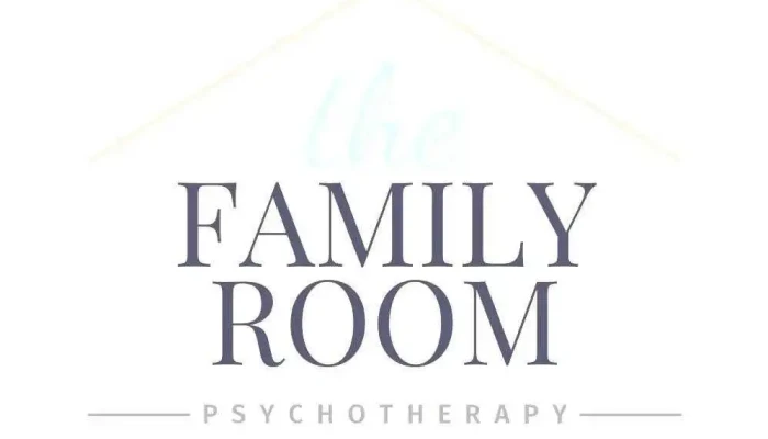 The Family Room Therapy Clinic -  By Owner - Ontario