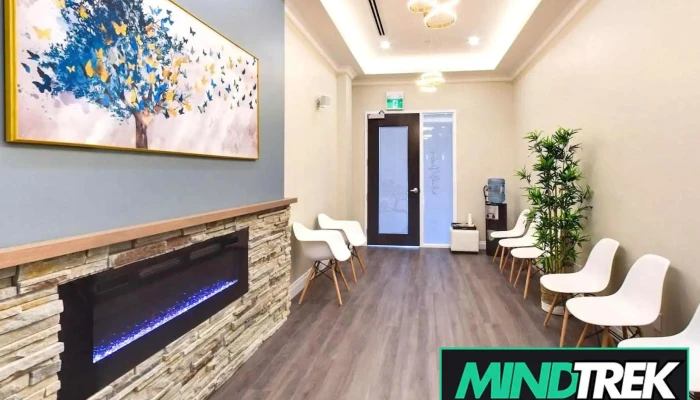 The Mindful Living Centre (Oakville Psychologists) - Oakville