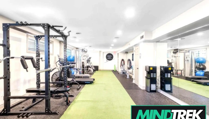 The Pain Wellness Centre By Owner - Vaughan