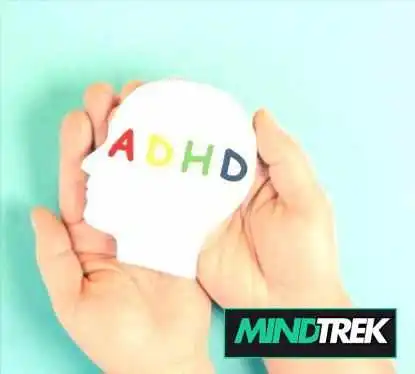 The Possibilities Clinic -    Adhd Clinic Toronto By Owner - Toronto