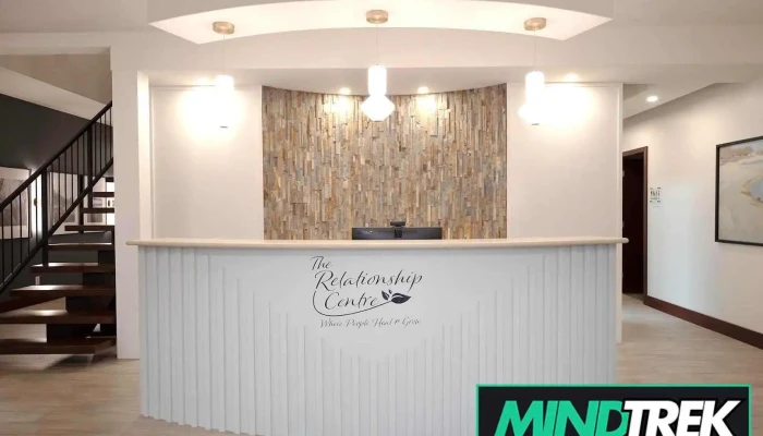 The Relationship Centre - Belleville