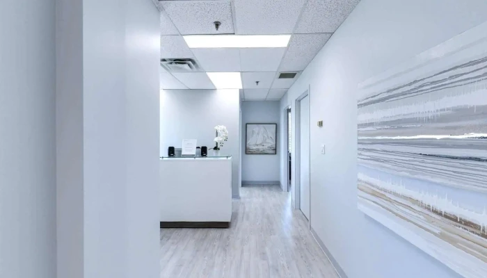 The Therapy Centre -  All - Hamilton