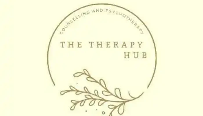 The Therapy Hub - Canada