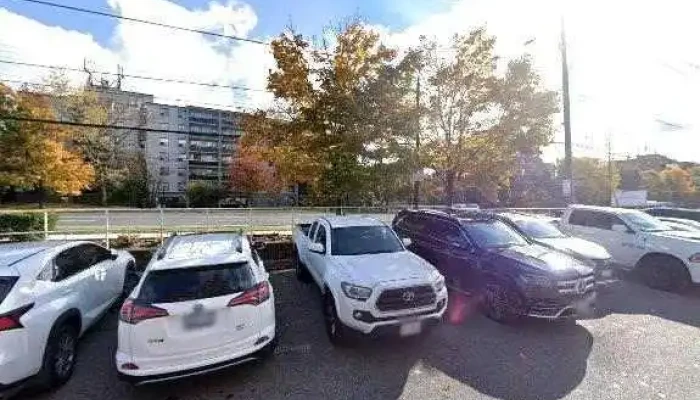 The Therapy Team -    Anxiety Therapy Vaughan Ontario Street View 360deg - Vaughan