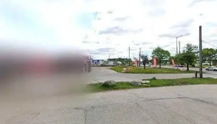 Therapy Brampton -  Street View 360deg - Brampton