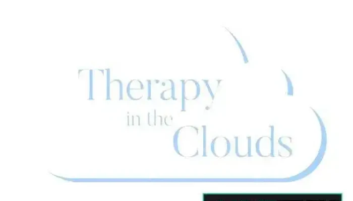 Therapy In The Clouds -  By Owner - Vaughan