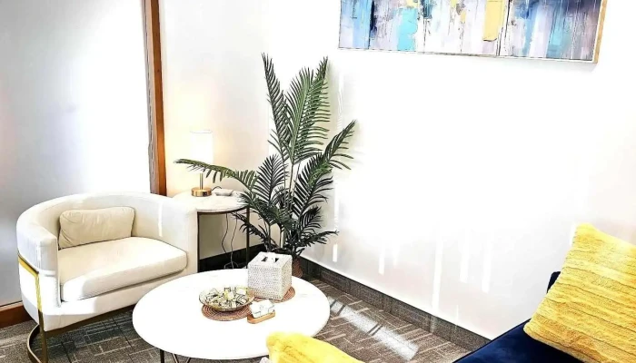 Therapy Villa Psychology Services -  By Owner - Ontario