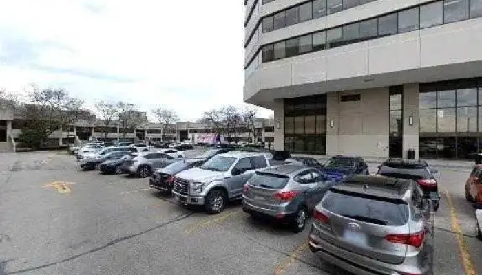 Therapy Villa Psychology Services -  Street View 360deg - Ontario