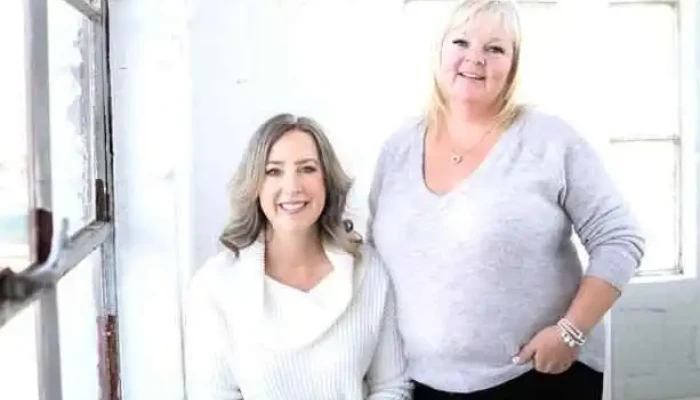 Thrive Therapy Services - Canada