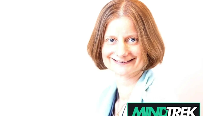 Tina Gal Counselling Psychology - Whitecourt