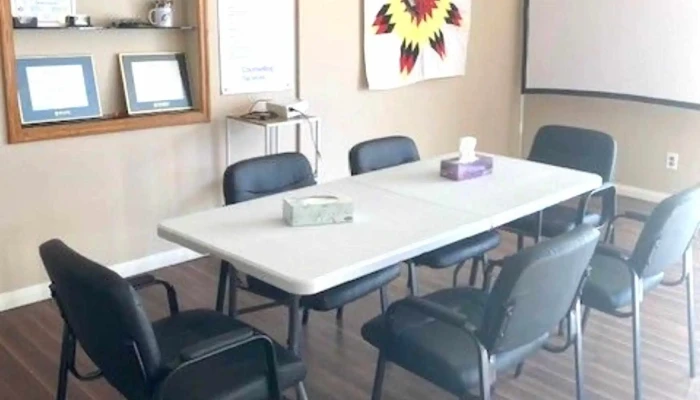 TLCsupports Counselling Services - Brandon
