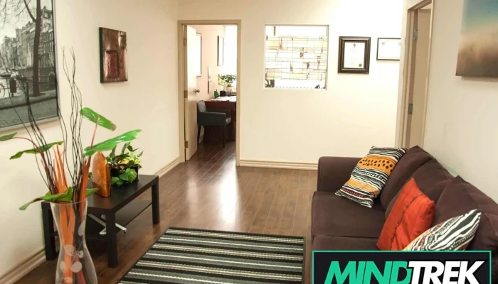 Toronto East Psychological Services - Ellesmere Rd