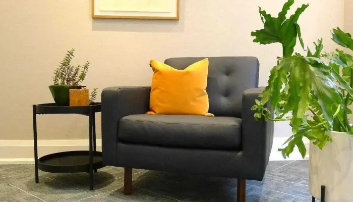 Toronto Psychology Centre -  All - Toronto