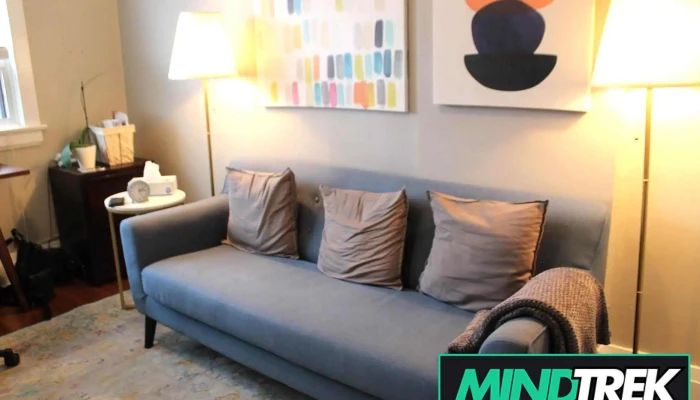 Toronto Psychotherapy and Wellness - Toronto