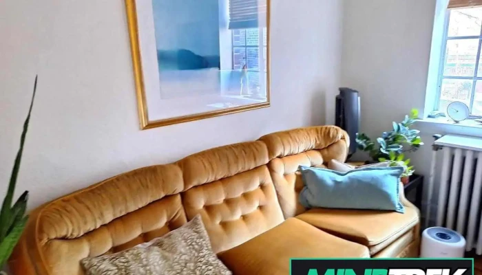 Toronto West Psychotherapy - Toronto