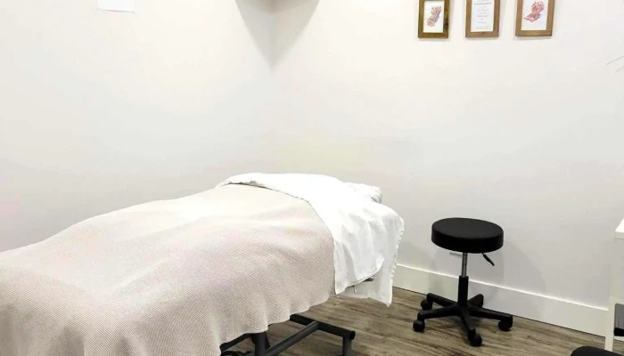 Total Care Physio By Owner - Cobourg