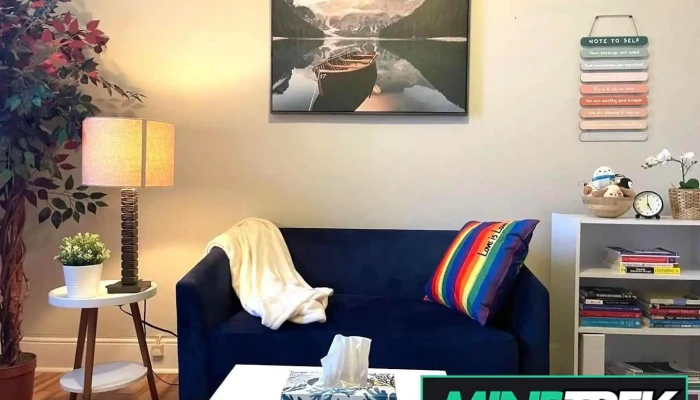 Tranquillium Holistic Therapy & Wellness - Guelph