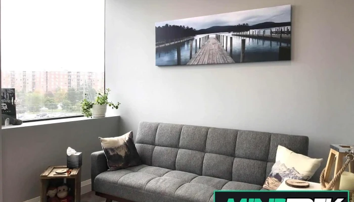Transformation Counselling -  By Owner - Waterloo