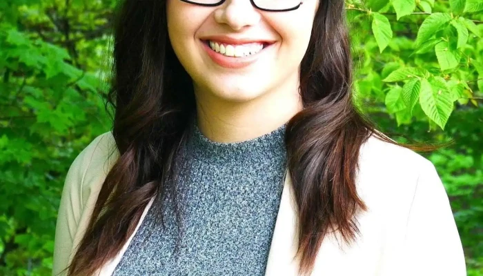 Transformation Counselling - Renfrew (Online Only) - Canada