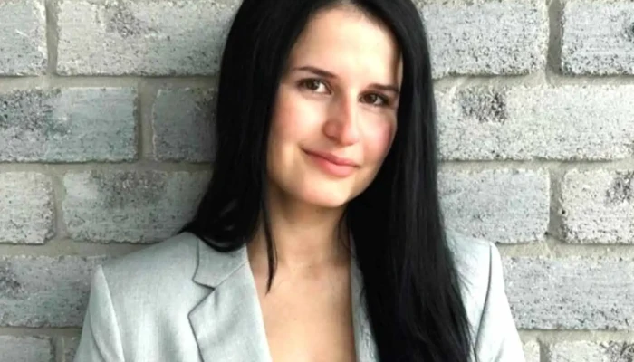 Transformation Counselling - Thunder Bay (Online Only) - Canada