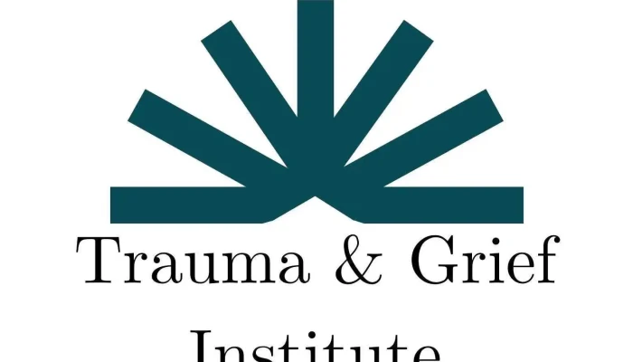 Trauma Grief Institute Tgi By Owner - Ottawa