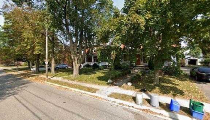 Tri -  Cities Psychotherapy Services All - Cambridge