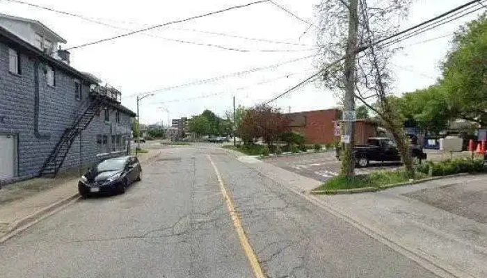 True Health Therapy -  Street View 360deg - Dundas