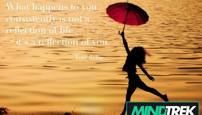 TrueSelf Psychology - Montreal