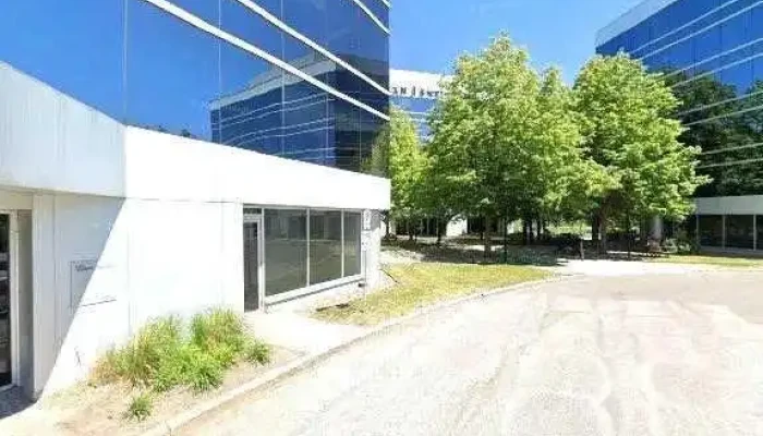 Turning Point Counselling Service -  All - Kanata
