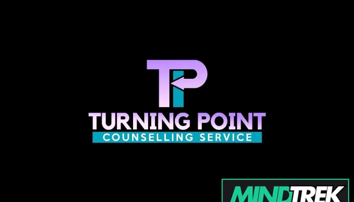 Turning Point Counselling Service -  By Owner - Kanata