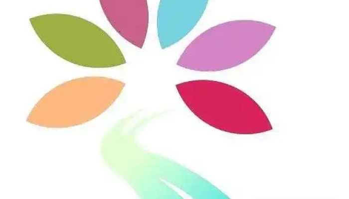 Upstream Ottawa Mental Health Community Support -  By Owner - Nepean