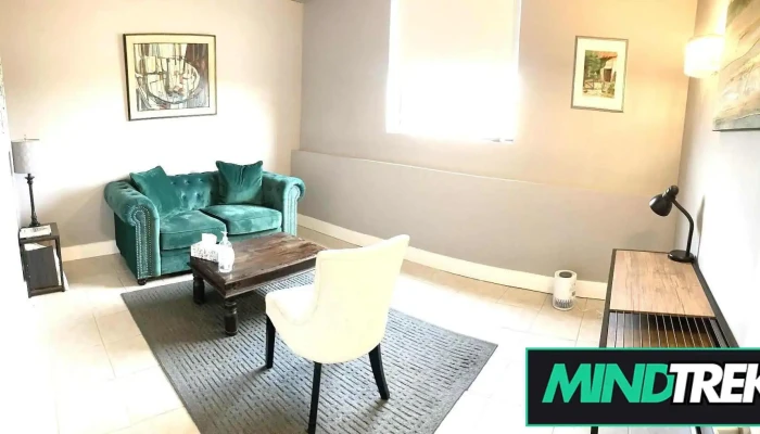 Vaughan Counselling and Psychotherapy - Vaughan