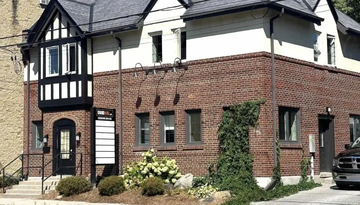 Vault Mental Health -  By Owner - Port Hope