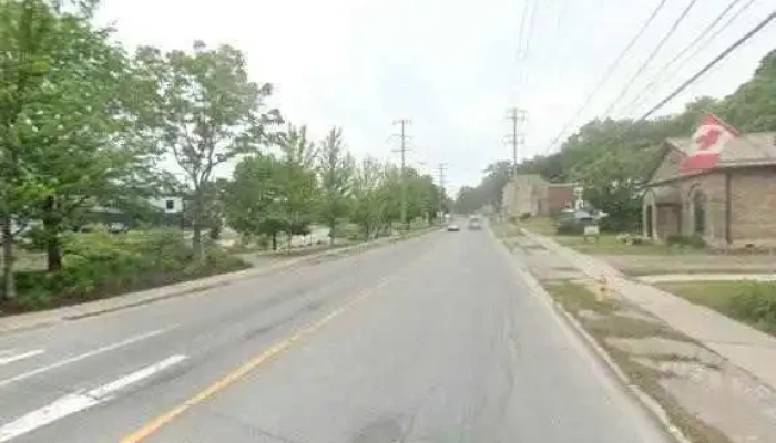 Vault Mental Health -  Street View 360deg - Port Hope