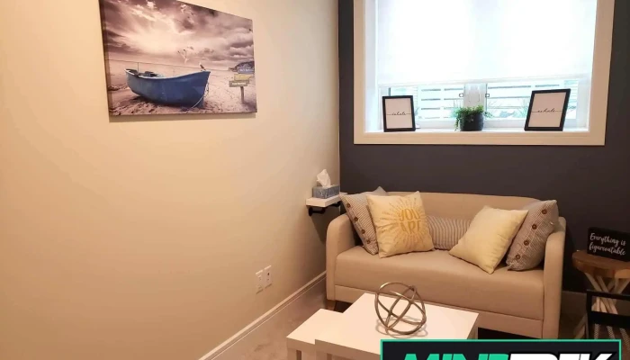Vaya Counselling - Spruce Grove