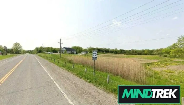 Victim Services of Haldimand Norfolk Mississaugas of the Credit First Nation Head Office - Cayuga
