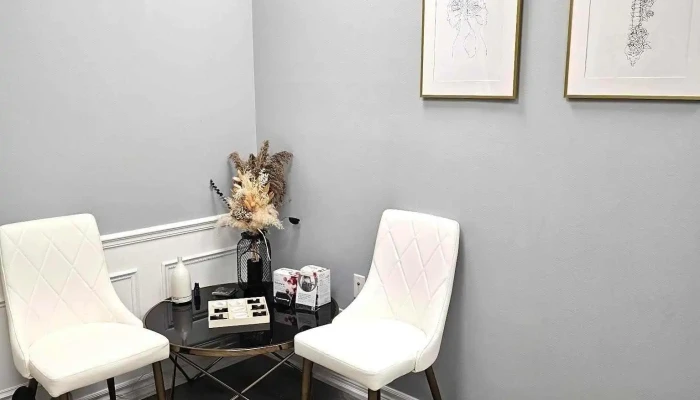 Vita Integra Psychotherapy - Thornhill