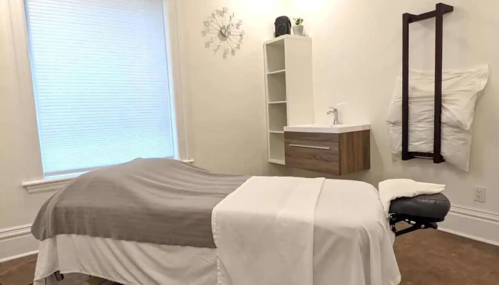 Vitality Binbrook -  By Owner - Binbrook