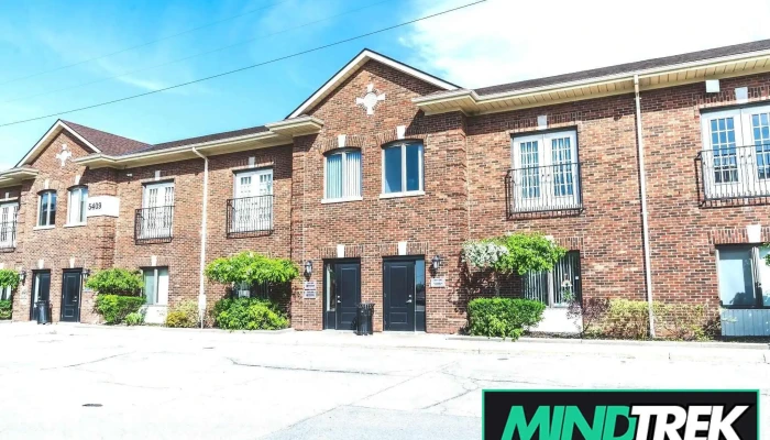 Vma Psych -  By Owner - Etobicoke