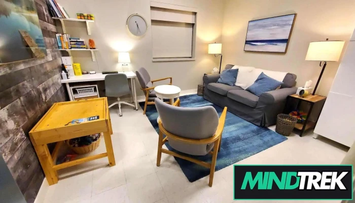 Voth Family Therapy - Selkirk